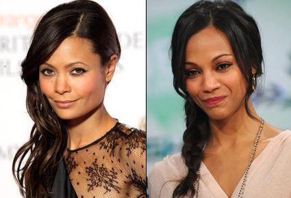  للنجوم قواسم مشتركة في الموهبة والشّكل